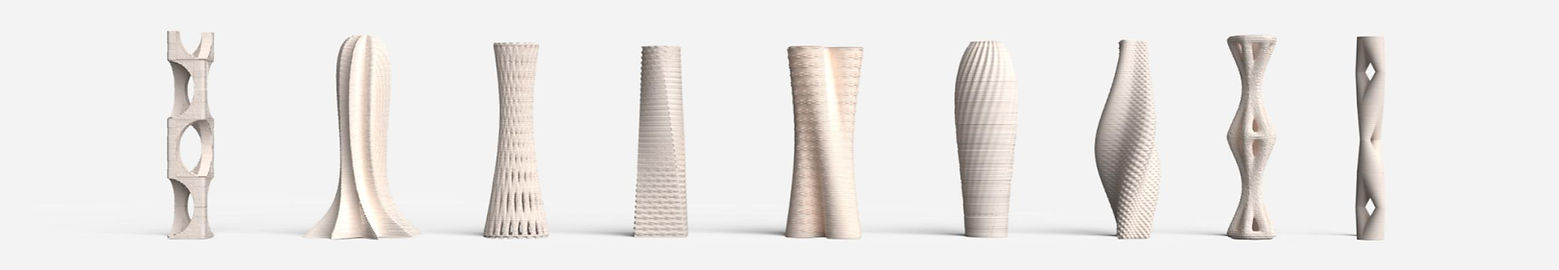 Copy of 3D Printing Evaporative Cooling (12).jpg