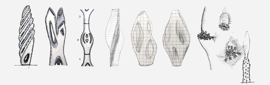 Copy of 3D Printing Evaporative Cooling (11).jpg