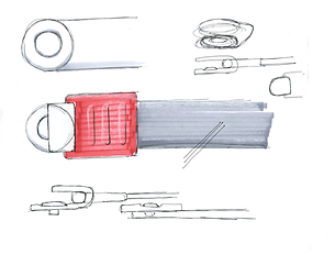 tabSketch1.png