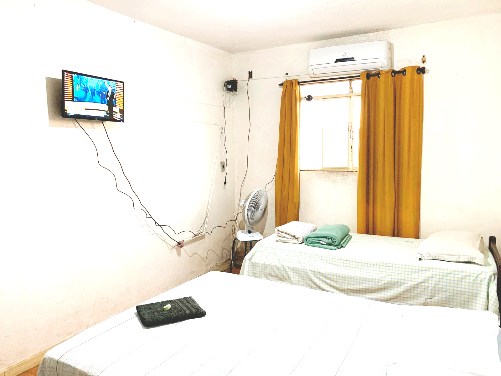 quarto-3.gif