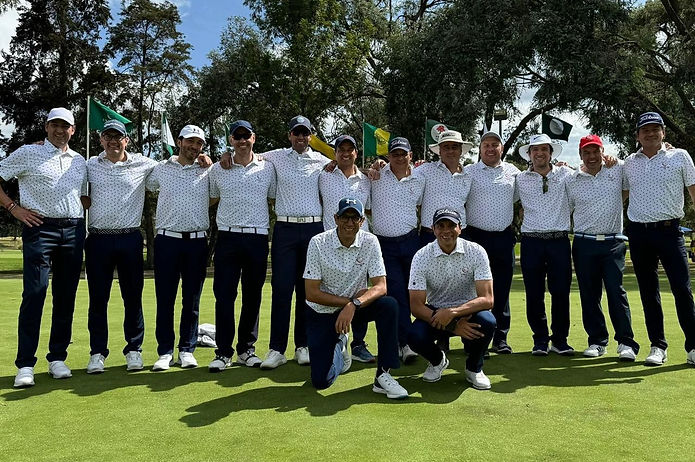 WhatsApp Image 2025-09-21 at 7.10.26 PM (1).jpeg