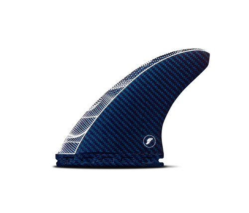 Futures JJF Vapor Core Scimitar (M) | Yerxa Surfboards