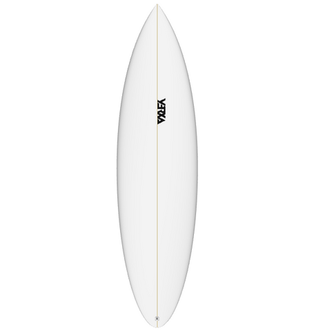 Conquest Step Up Top.png