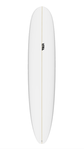 All Models 1 | Yerxa Surfboards