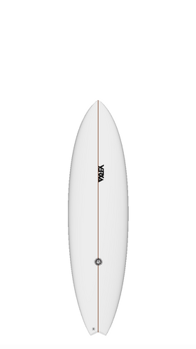 All Models | Yerxa Surfboards