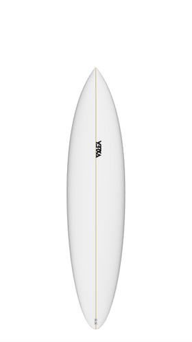 サーフィン・ボディボード YERXA Surfboard Board Models | Yerxa Surfboards