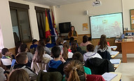 img-8740.jpg