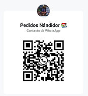 WhatsApp Image 2025-12-17 at 09.54.41.jpeg