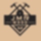 Untitled design (1).png