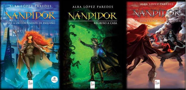 nandidor.jpg