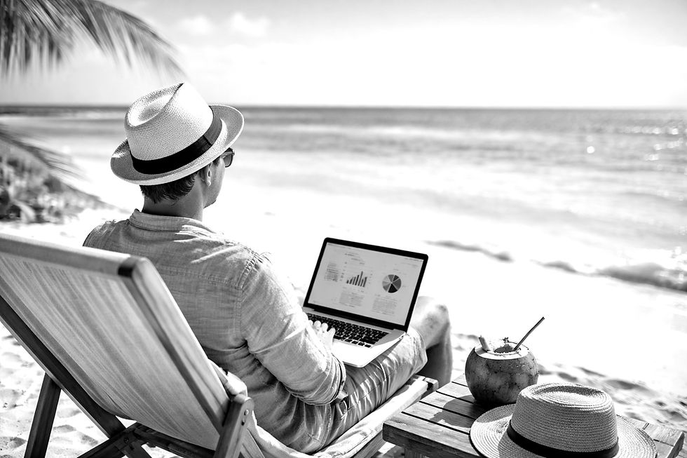 laptop on beach_edited.jpg