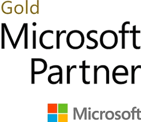 Microsoft Logo.png