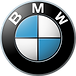 bmw logo.png