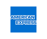 American_Express-Logo.wine.png
