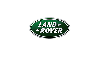 Land Rover logo_edited.png