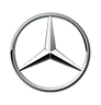 Mercedes logo_edited.png