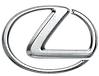 Lexus logo new.webp