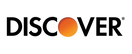 Discover-logo.png
