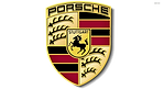 Porsche logo_edited.png