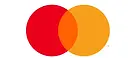 Mastercard_logo.webp