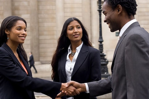 young-black-professionals-1.jpeg