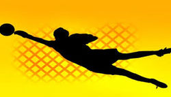 Venha fazer parte do nosso TIME !!!