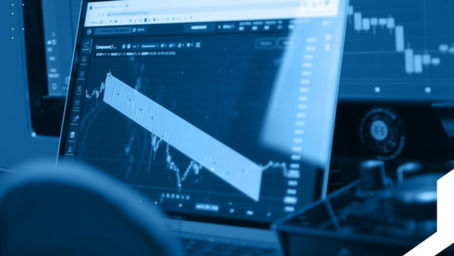 Ibovespa: temor de recessão global impede recuperação da bolsa