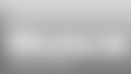 Podcast que avalia cenário econômico ajuda Corretores a entender os movimentos do setor