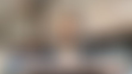 Felipe Moura, CGA e sócio da Finacap, comenta destaques do dia no mercado financeiro na BandNews TV