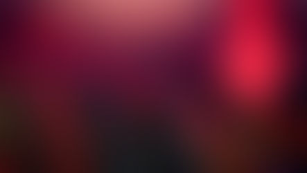 Fala de Powell deve manter dólar forte e fluxo global de investimentos pode “desviar” do Brasil