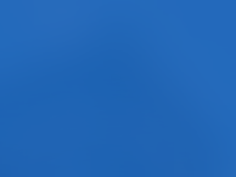 Carta Mensal - Janeiro/26