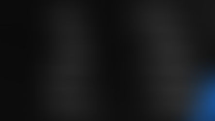 Ibovespa opera em alta ao contrário das bolsas de Nova York