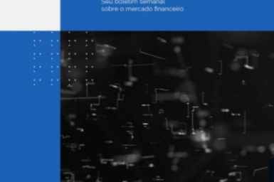 Panorama Econômico — 23/10/20