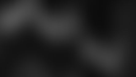 Após cinco perdas consecutivas, Ibovespa sobe 0,74%; dólar cai e encerra a R$ 5,23