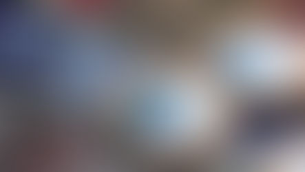 Renda fixa: o que pode mudar com a 2ª fase da reforma tributária