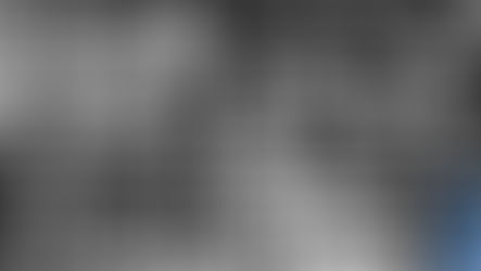 Ibovespa amplia recuo com piora das bolsas de NY e de ações ligadas a commodities metálicas