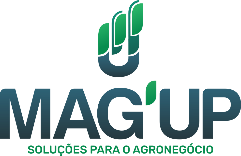 Vertical_slogan.png