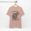 Thumbnail: Funny Raccoon Cowboy Tshirt, Just Yee'd Your Last Haw Tee