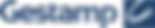 Gestamp_Logo.png