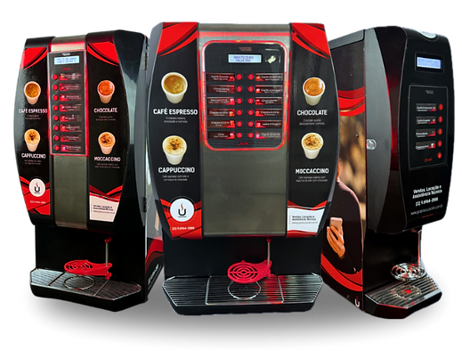 Design sem nome - 2024-08-26T164710.655.png