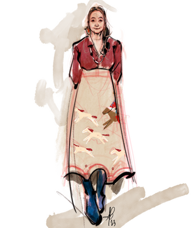 cannes23_kotfm_tantoo cardinal_v02.png