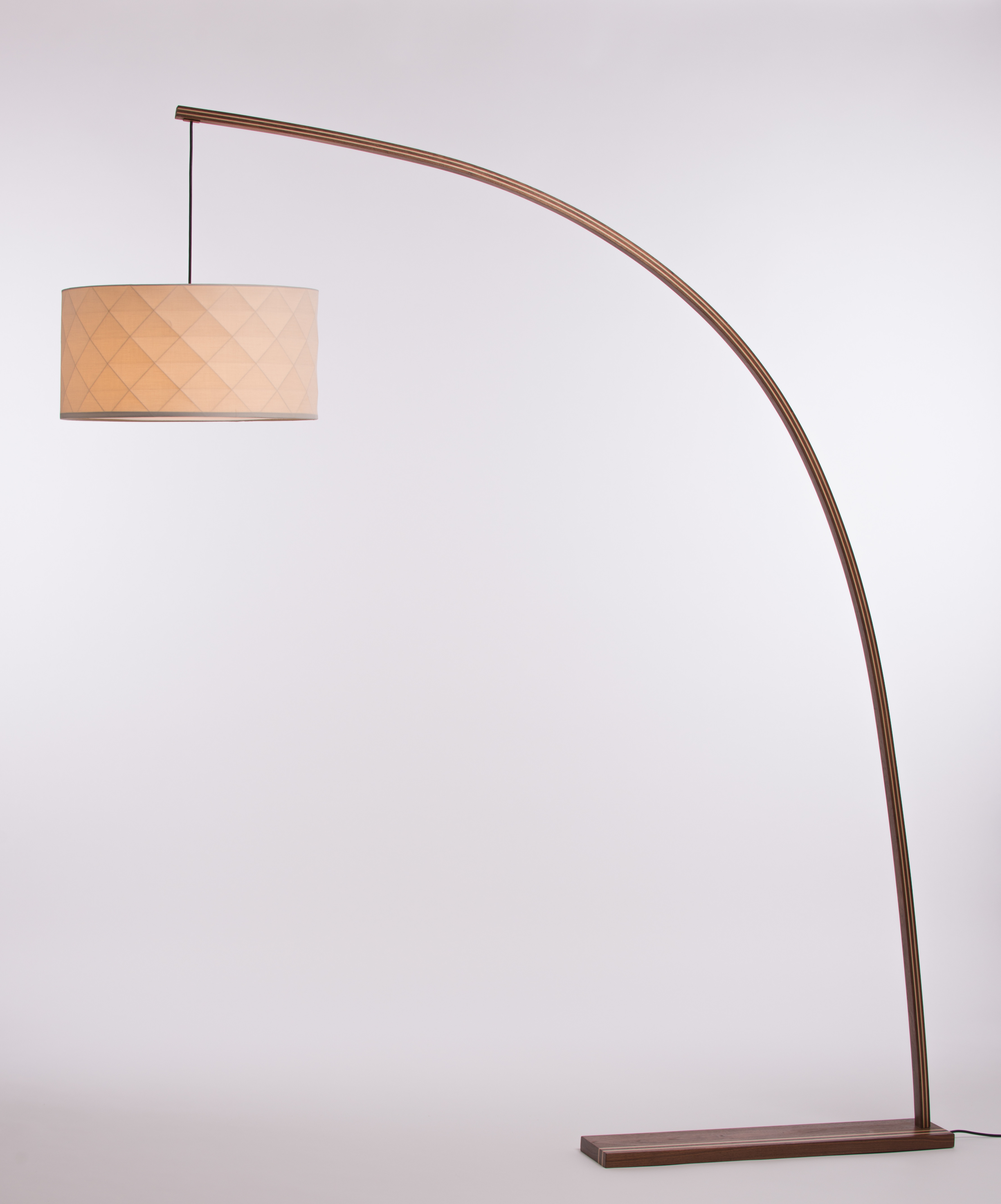 Arc Lamp