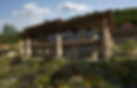 23.12.20 Ojai home exterior back.jpg