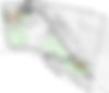 ENCINO - A1.0 SITE PLAN.jpg