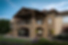 24.09.26 Ojai upper home exterior 2.jpg