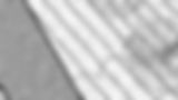 Copy of ENCINO - A1_edited.jpg