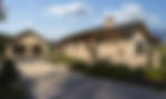 23.12.20 Ojai home exterior front.jpg