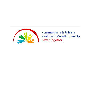 Hammersmith & Fulham Health and Care Partnership