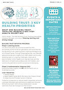 Screenshot_12-12-2024_143222_www.canva.com.jpeg