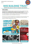Newsletter SS